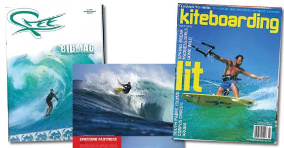 mag-covers2 mag-covers2